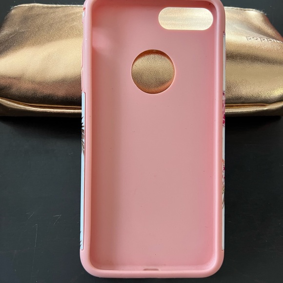 Case étui Iphone8 pro max ou compatible coque caoutchouc - Picture 5 of 10